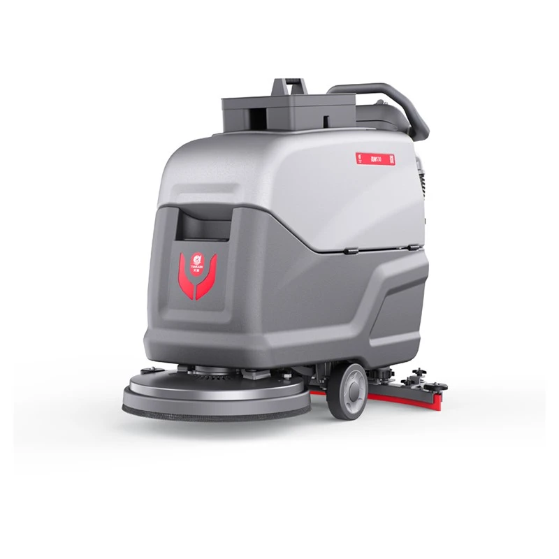 product-800-800